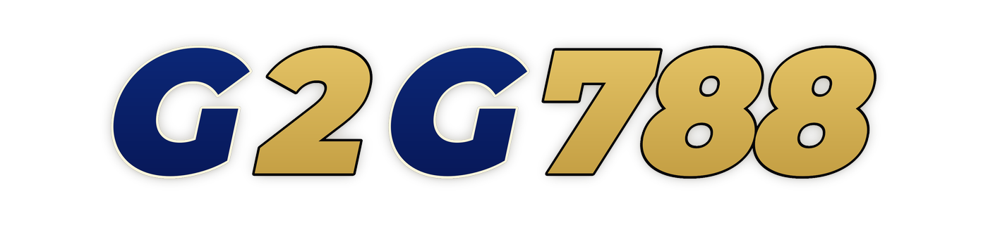 g2g788